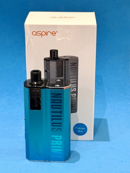 Aspire Nautilus Prime.JPG