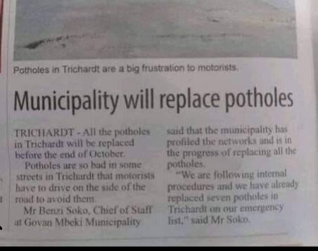 Potholes.jpg