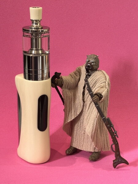 Tusken Raider.JPG