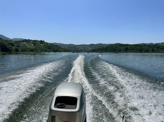 Inanda 230311 07.jpg