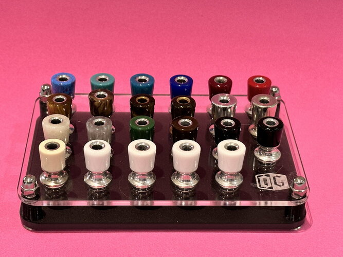 Drip Tips by Bill.JPG