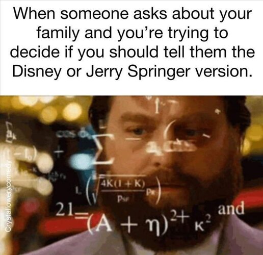 MrGSmokeFree Jerry Jerry.jpg