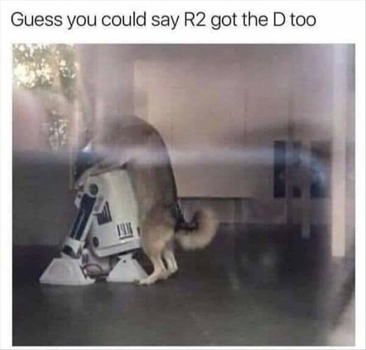 MrGSmokeFree R2D2.jpg