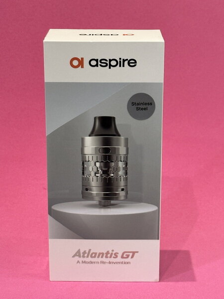 Aspire Atlantis GT 1.jpg