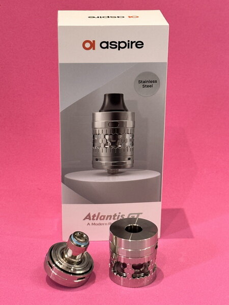 Aspire Atlantis GT 3.jpg