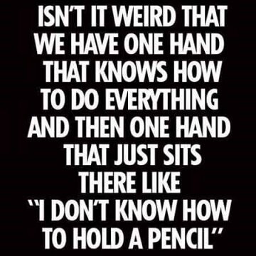 Isn't it weird.jpg