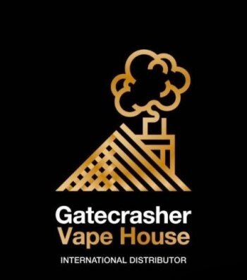 Gatecrasher Vape House - 350 by 397.jpg