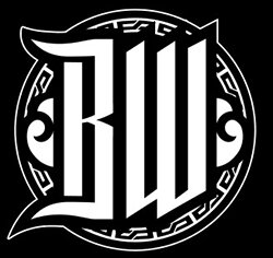 logobw2.jpg