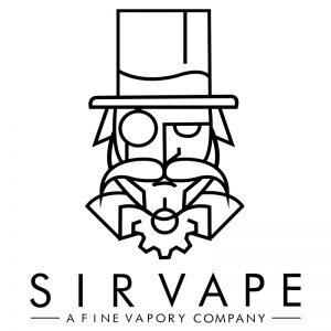 SIRVAPE-300x300.jpg