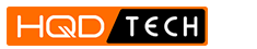 logo1.png