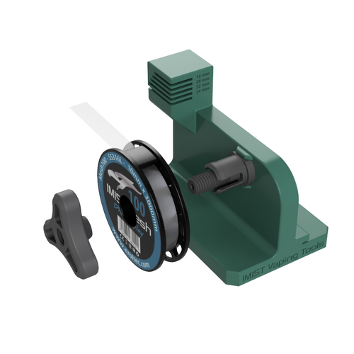 4867_5.png 4867_5.png