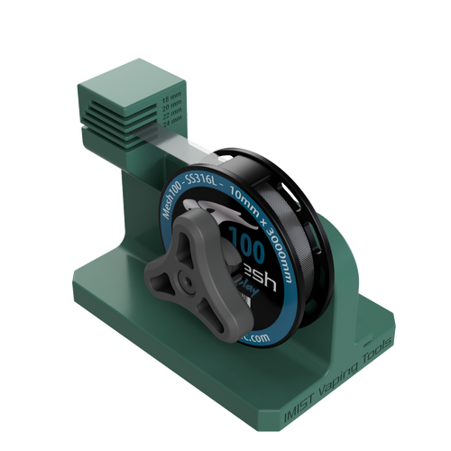 Mesh Workstation V2 1200png.PNG Mesh Workstation V2 1200png.PNG