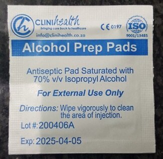Alcohol pads.jpg