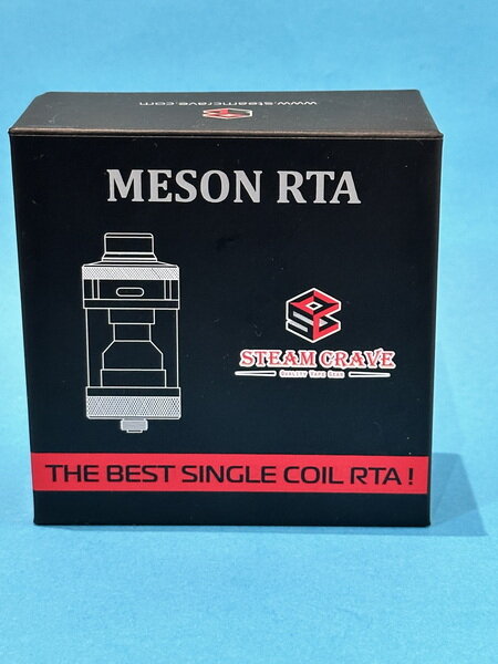 Meson RTA 1.jpg