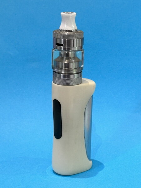 Meson RTA 2.jpg