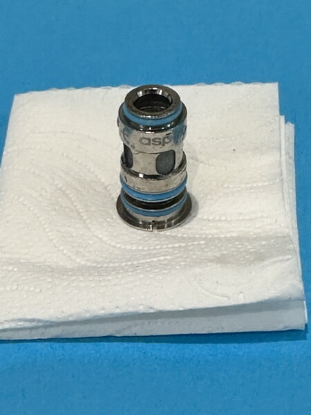 Aspire Atlantis Coil 3.jpg