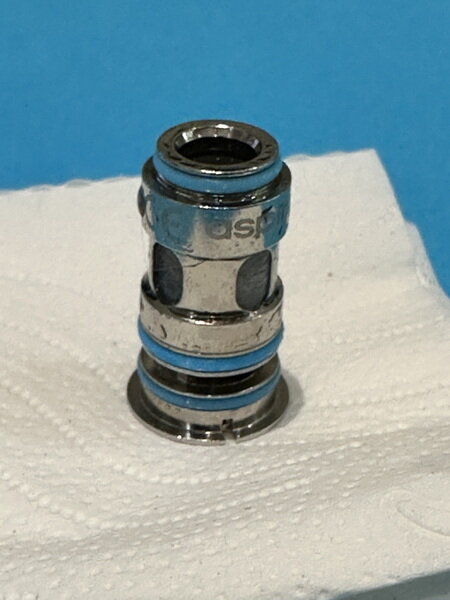 Aspire Atlantis Coil 4.jpg