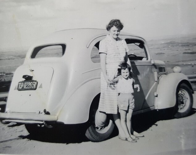 Dad's car_2.jpg