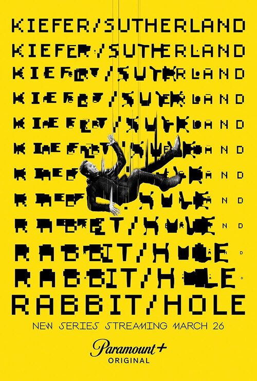 MV5BYWJhYWQ4NzUtMjEyYy00NGYxLTgyNzctMTRhMTQ4YTVlNTBjXkEyXkFqcGdeQXVyMTMwMzY2NDAx._V1_FMjpg_UX1...jpg