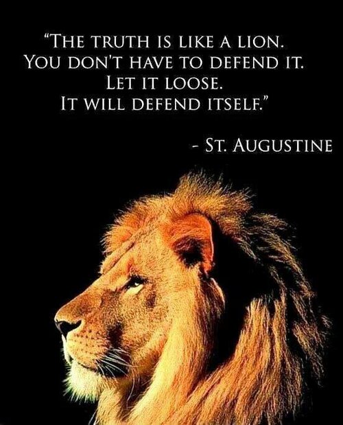 the-truth-is-like-a-lion-you-dont-have-to-defend-it-let-it-loose-it-will-defend-itself-quote-1.jpg