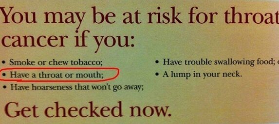 You may be at risk.jpg