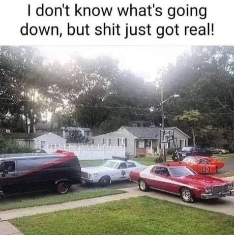 MrGSmokeFree Going down.jpg