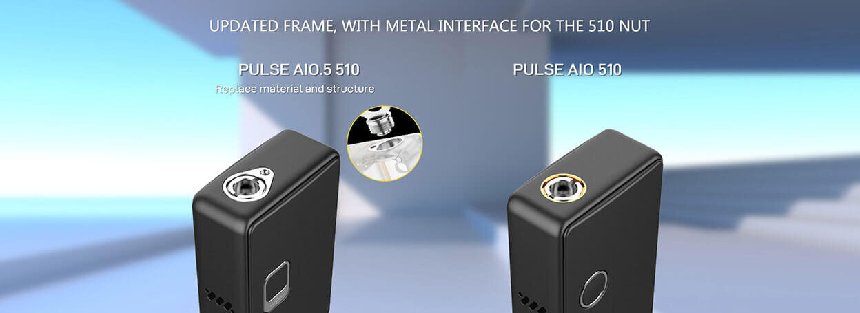 Pulse-AIO-5-Kit-14.jpg