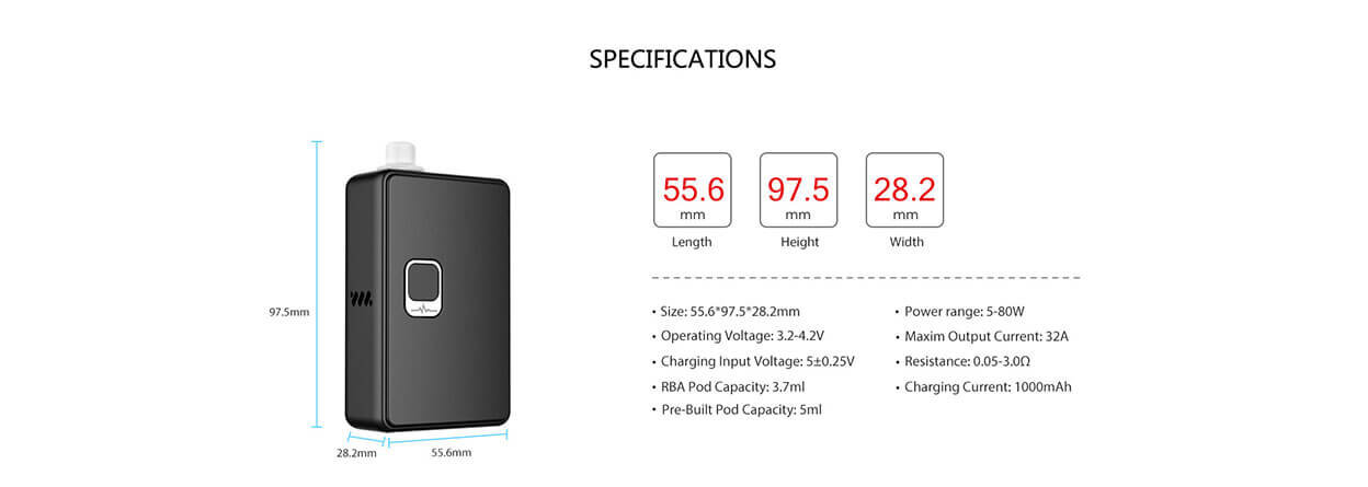 Pulse-AIO-5-Kit-27.jpg