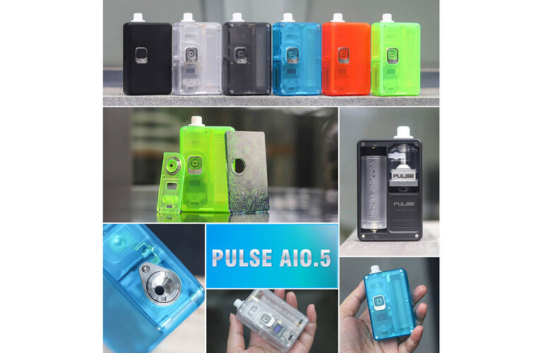 Pulse-AIO-5-Kit-31.jpg