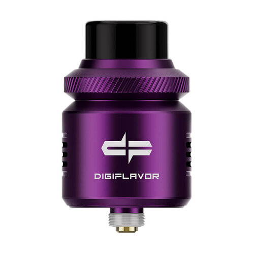 DROP-RDA-V2-8.jpg