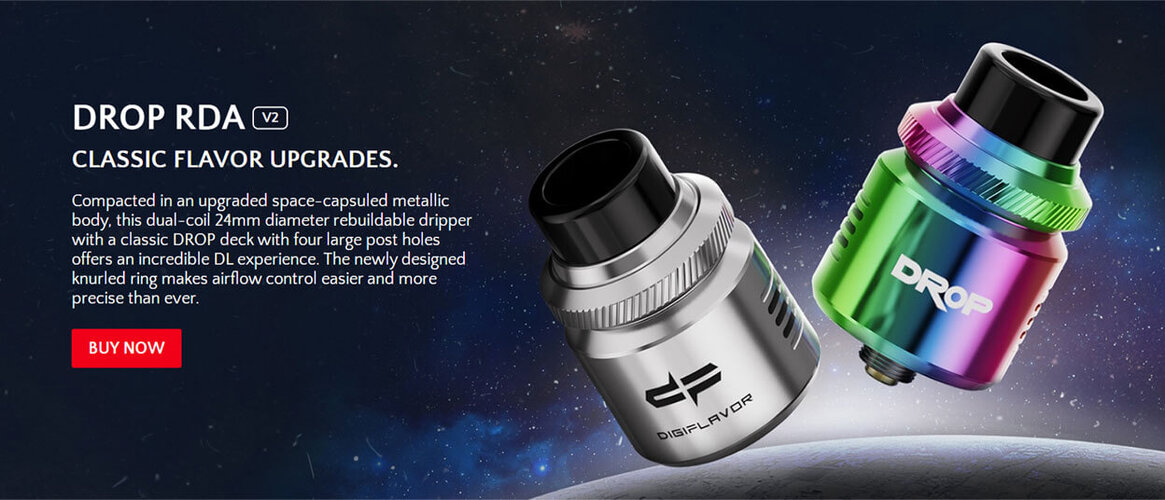 DROP-RDA-V2-12.jpg