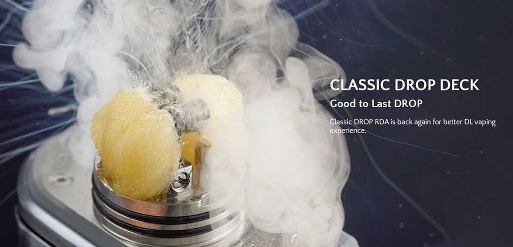 DROP-RDA-V2-14.jpg