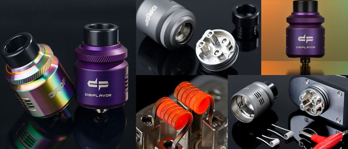 DROP-RDA-V2-19.jpg