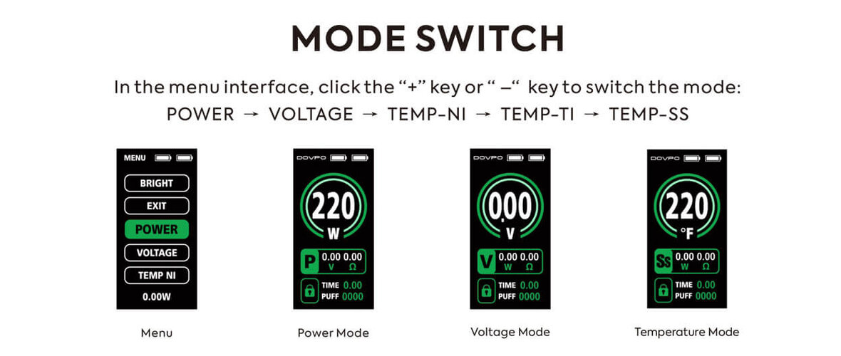 MVP-200W-Mod-13.jpg