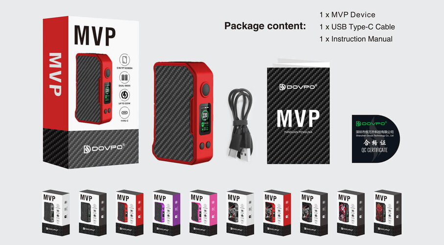 MVP-200W-Mod-14.jpg