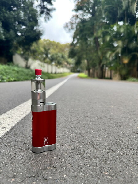 Walk 230408 01.jpg