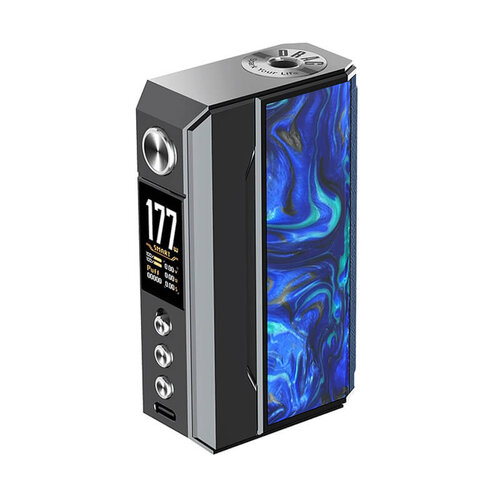 Drag-4-Box-Mod-7.jpg