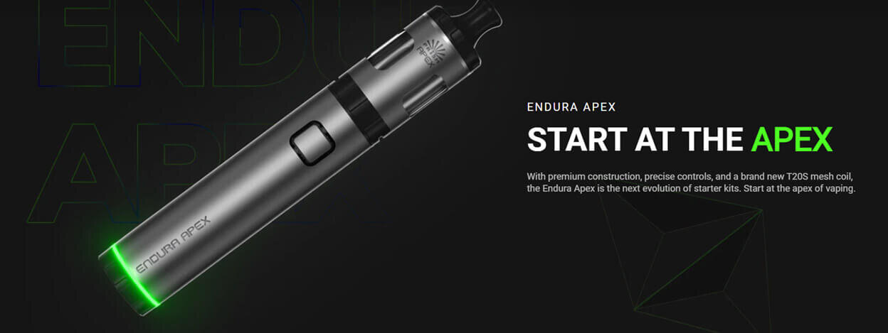 Endura-Apex-Pod-Kit-11.jpg