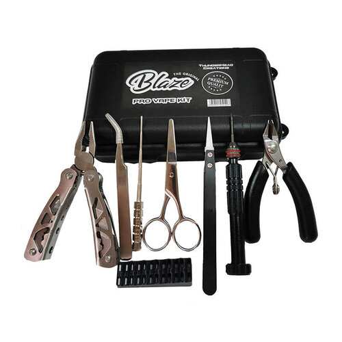 Blaze-Pro-Tool-Kit-1.jpg