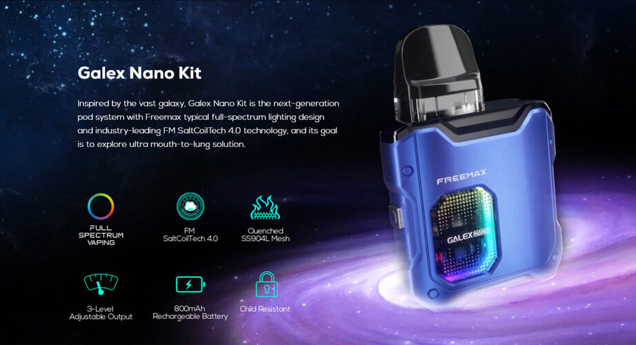 Galex-Nano-Pod-Kit-11.jpg