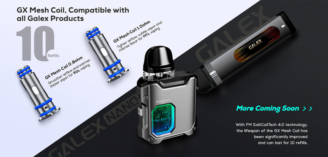 Galex-Nano-Pod-Kit-20.jpg