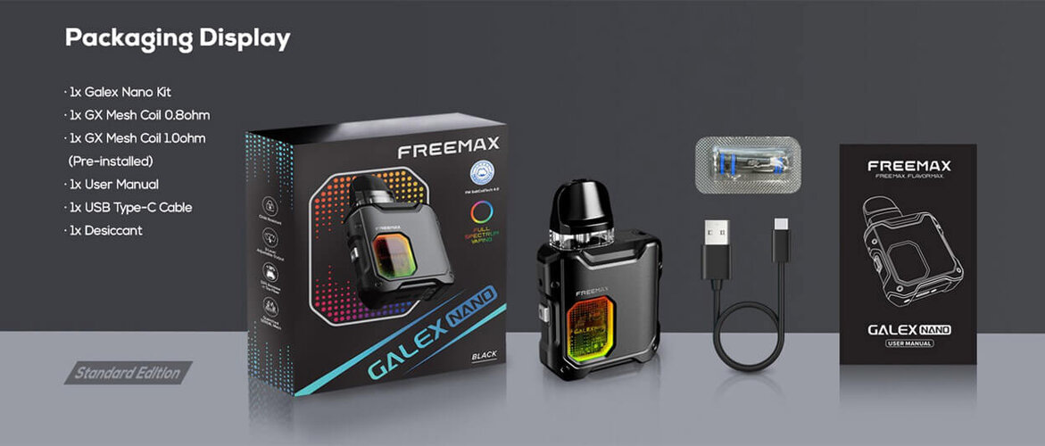 Galex-Nano-Pod-Kit-26.jpg