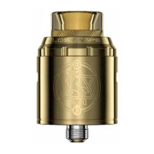 Centaurus-Solo-RDA-6.jpg