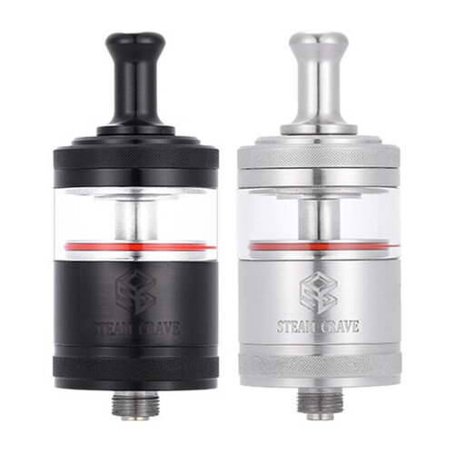 Aromamizer-Classic-MTL-RTA-1.jpg