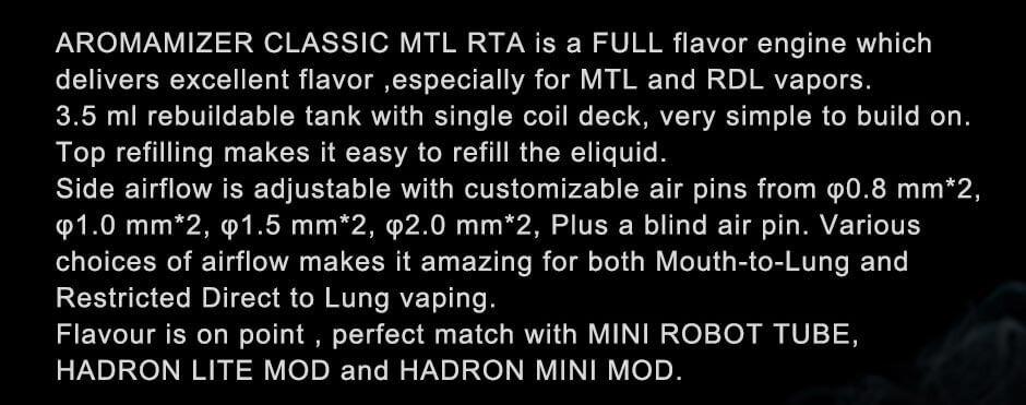 Aromamizer-Classic-MTL-RTA-12.jpg