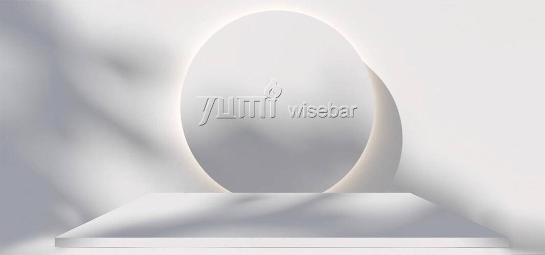 yumi-wisebar-pod-kit-web-3.jpg