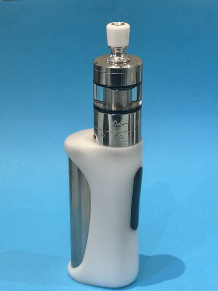 AER Wicking 5.jpg