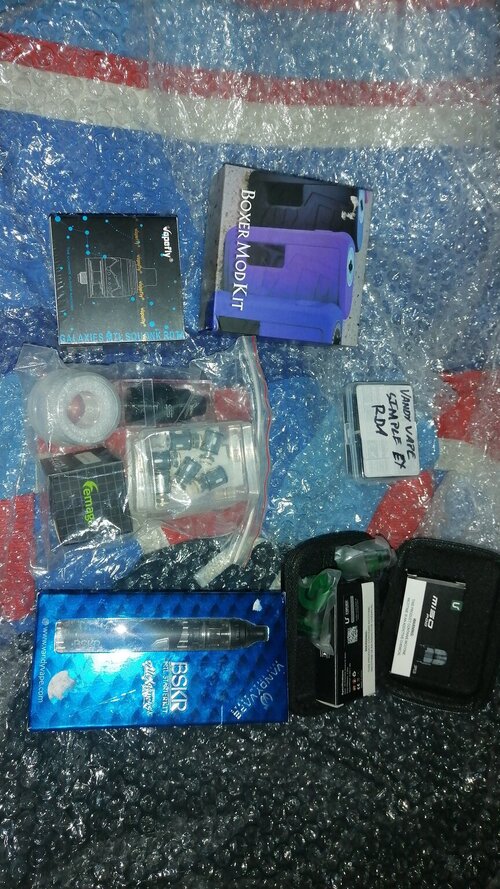 IMG-20230415-WA0006.jpeg