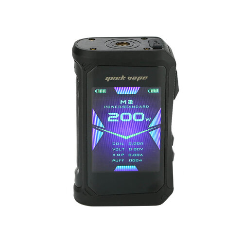 Geekvape-Aegis-X-200W.jpg