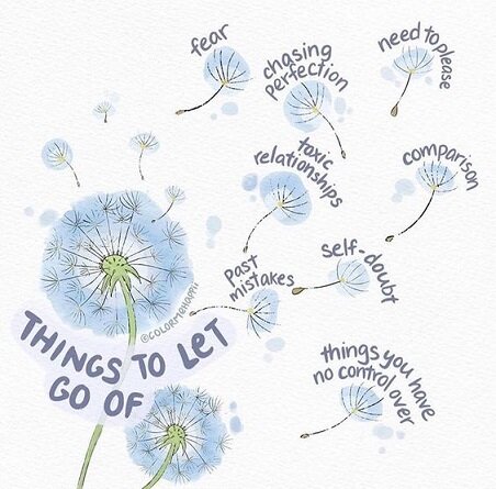 Things to let go of.jpg